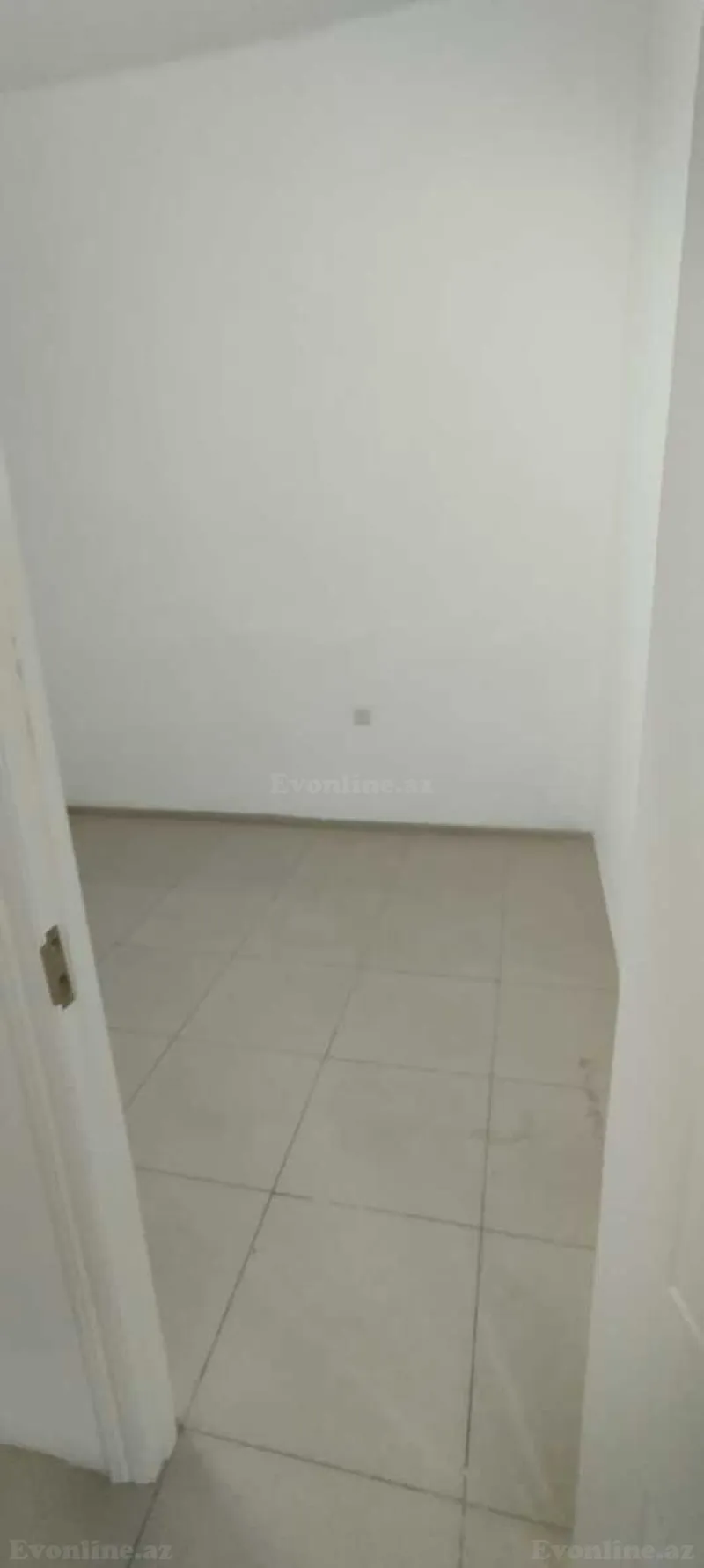 Kirayə verilir Obyekt 75 m² Nərimanov r. - şəkil 3