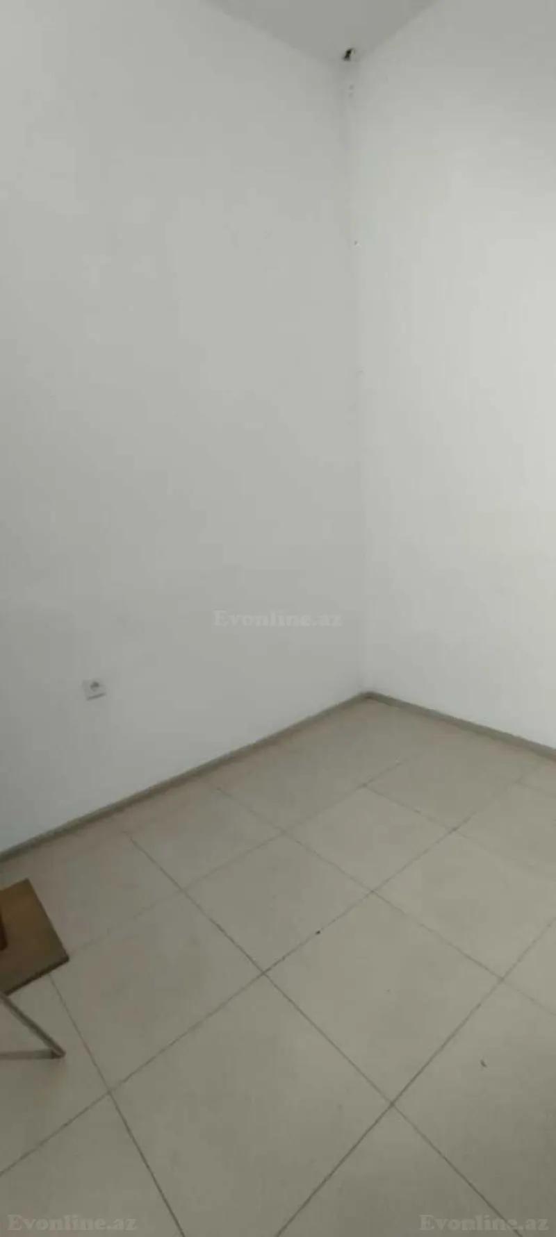 Kirayə verilir Obyekt 75 m² Nərimanov r. - şəkil 6