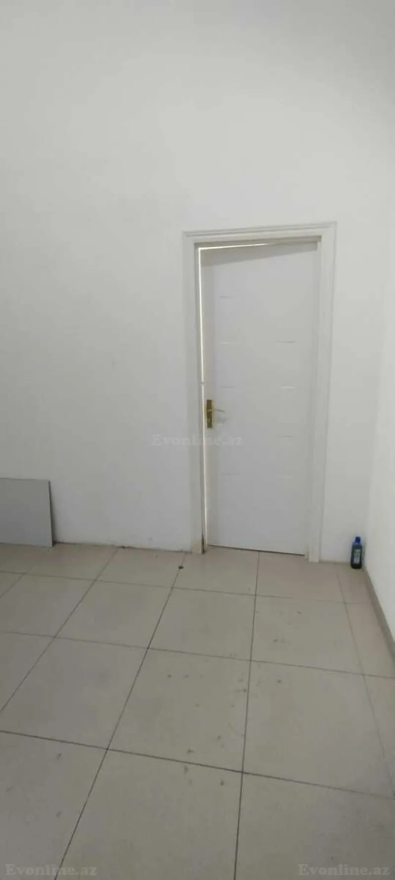 Kirayə verilir Obyekt 75 m² Nərimanov r. - şəkil 7