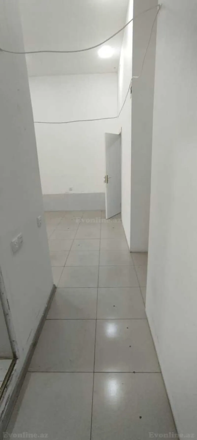 Kirayə verilir Obyekt 75 m² Nərimanov r. - şəkil 8
