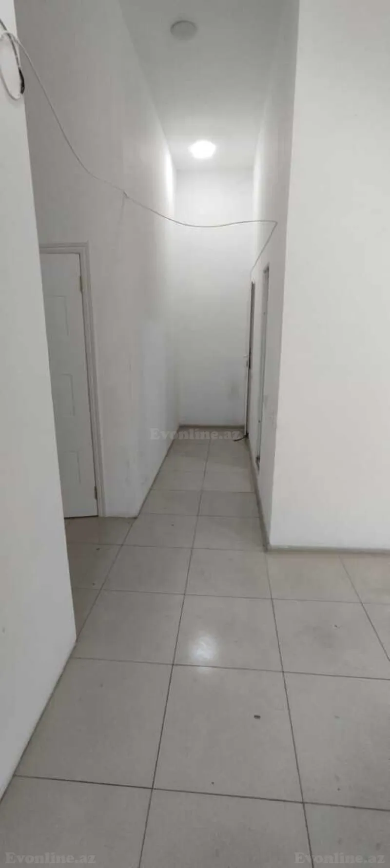 Kirayə verilir Obyekt 75 m² Nərimanov r. - şəkil 9