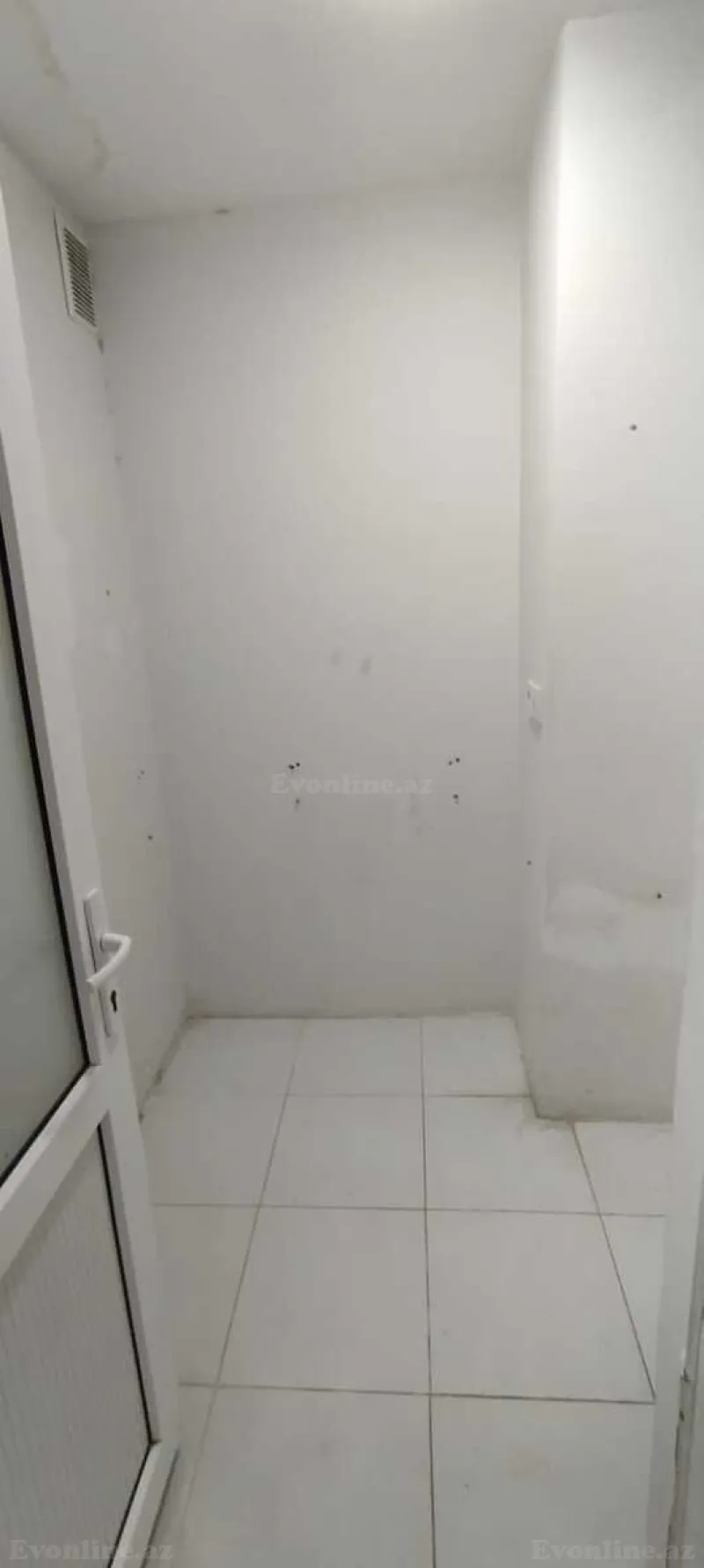 Kirayə verilir Obyekt 75 m² Nərimanov r. - şəkil 10