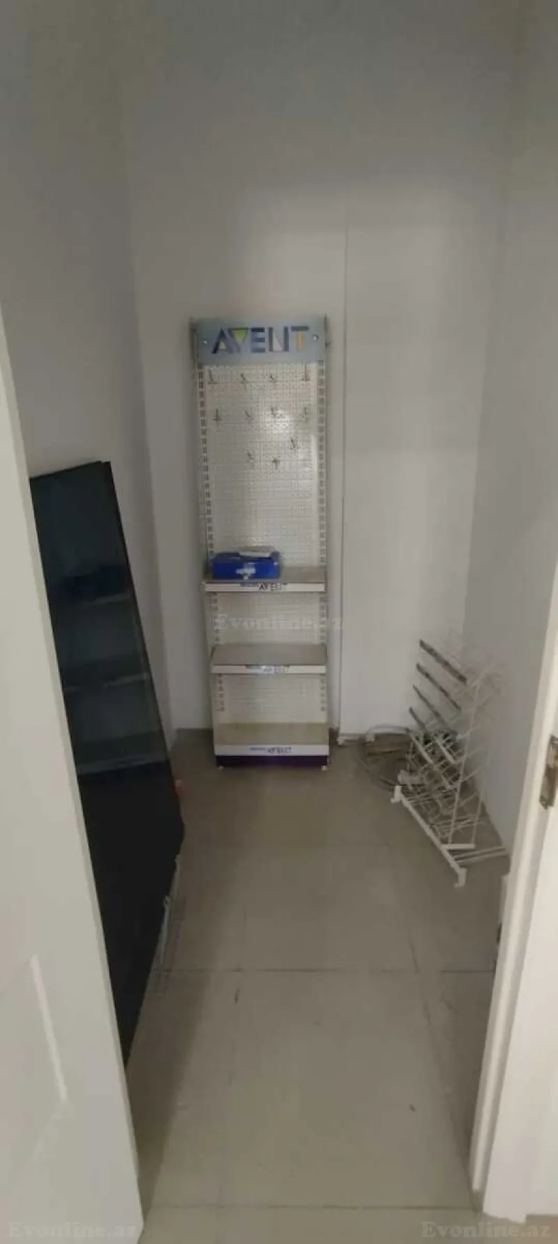 Kirayə verilir Obyekt 75 m² Nərimanov r. - şəkil 12