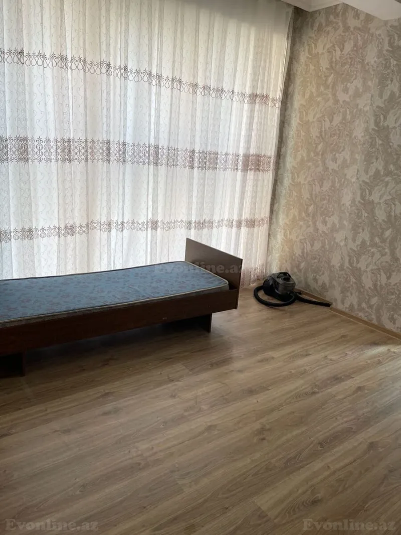 Kirayə verilir Ofis 130 m² 28 May m. - şəkil 4
