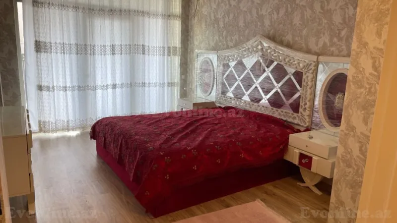 Kirayə verilir Ofis 130 m² 28 May m. - şəkil 6