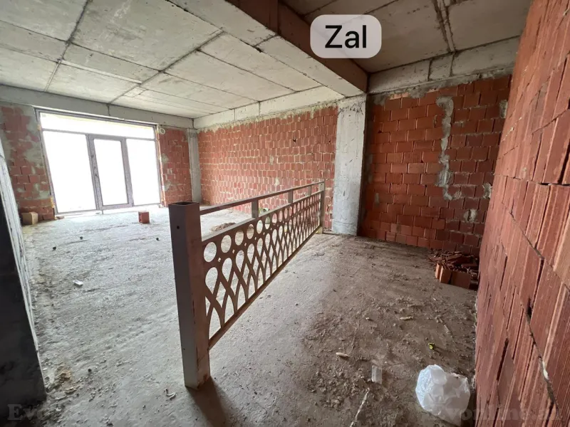 Satılır 3 otaqlı Mənzil Yeni tikili 174 m² 28 May m. - şəkil 8
