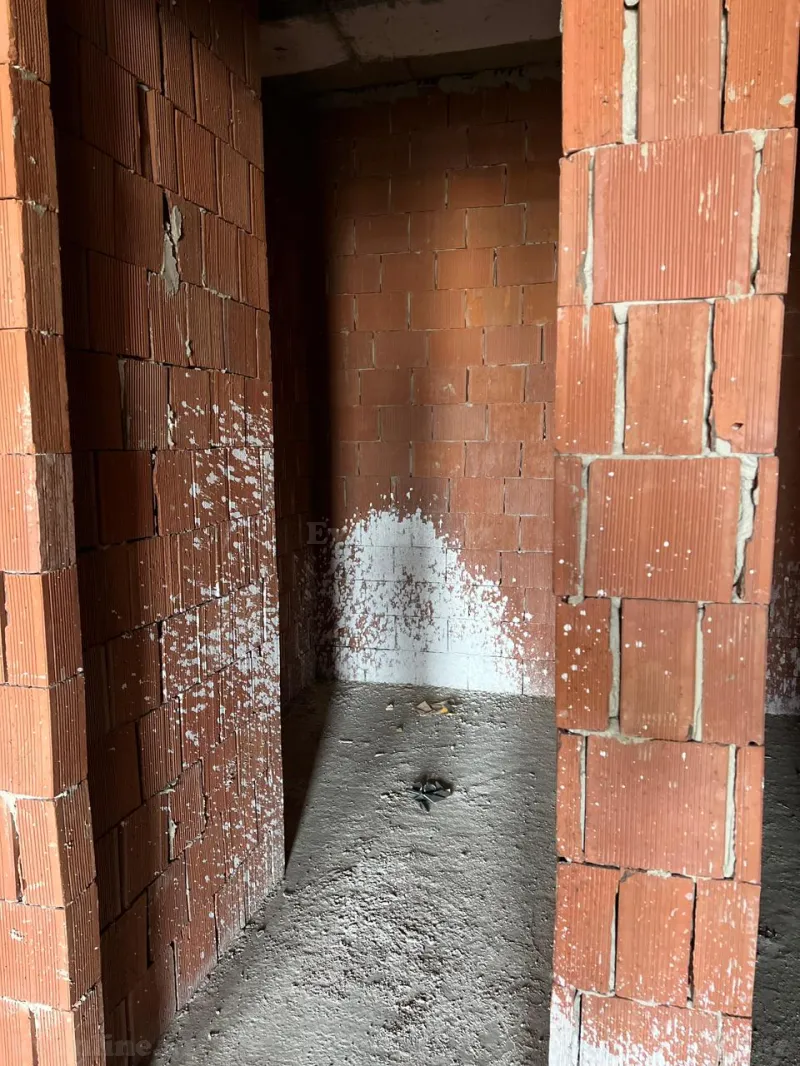 Satılır 3 otaqlı Mənzil Yeni tikili 174 m² 28 May m. - şəkil 10
