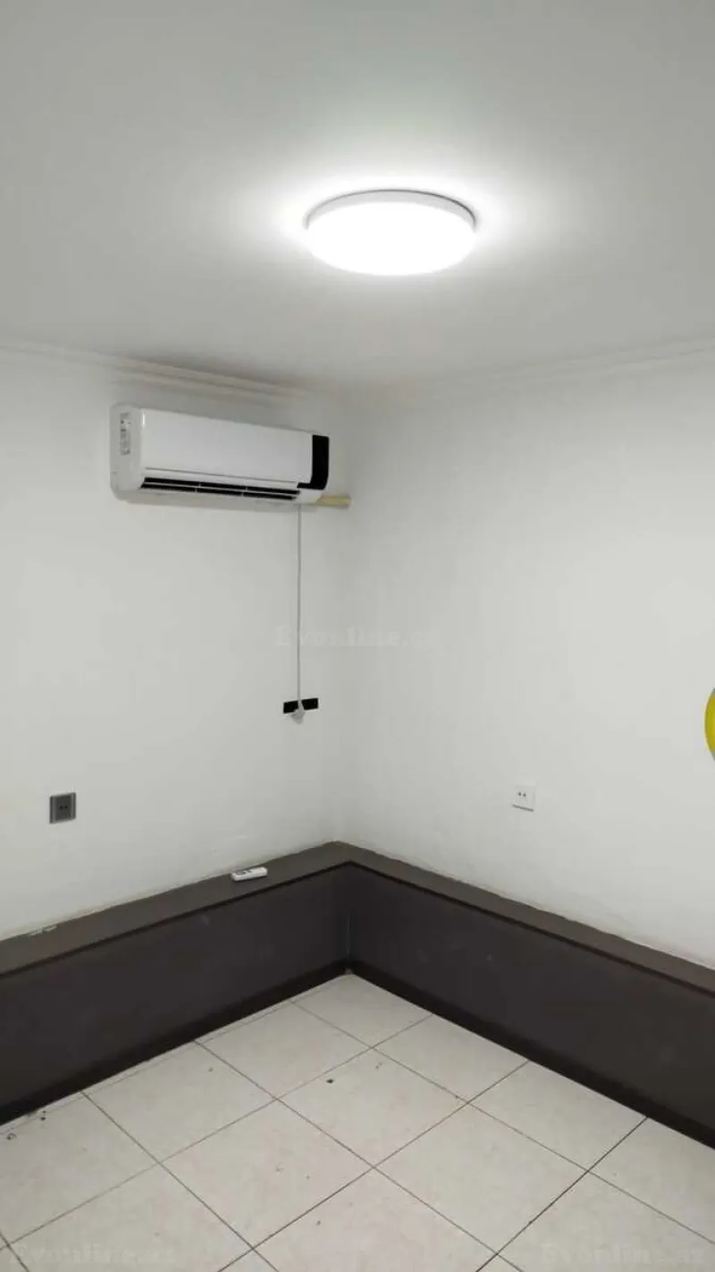 Kirayə verilir Obyekt 50 m² Nizami r. - şəkil 2