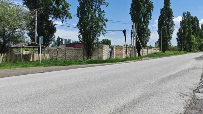 Satılır Torpaq 46 sot Quba - şəkil 6
