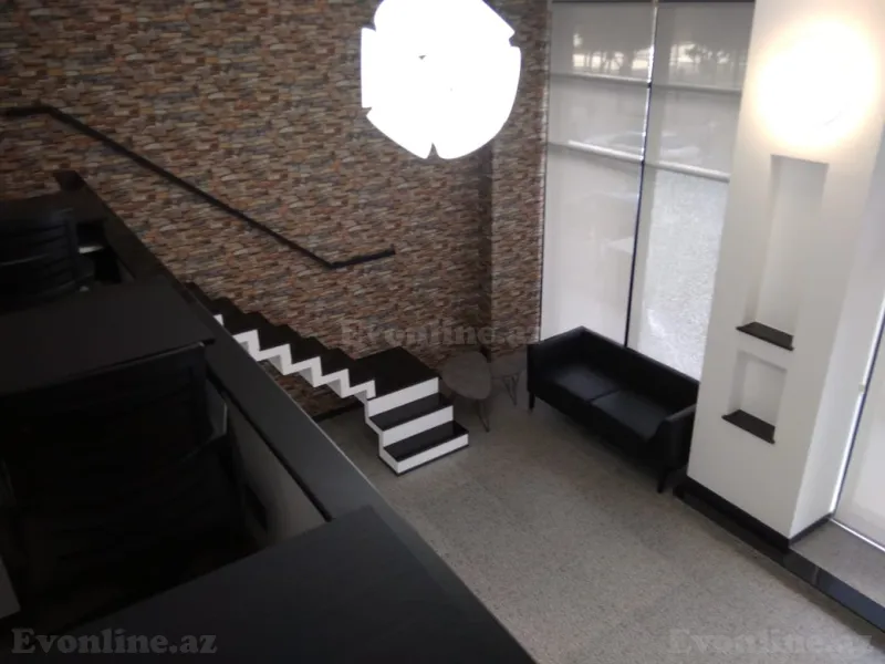 Kirayə verilir Obyekt 86 m² Elmlər Akademiyası m. - şəkil 6