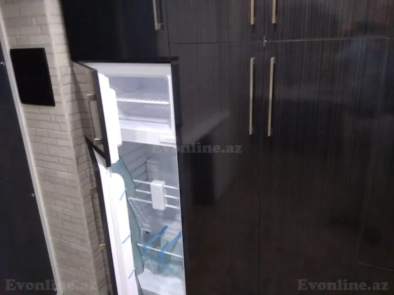 Kirayə verilir Obyekt 86 m² Elmlər Akademiyası m. - şəkil 11
