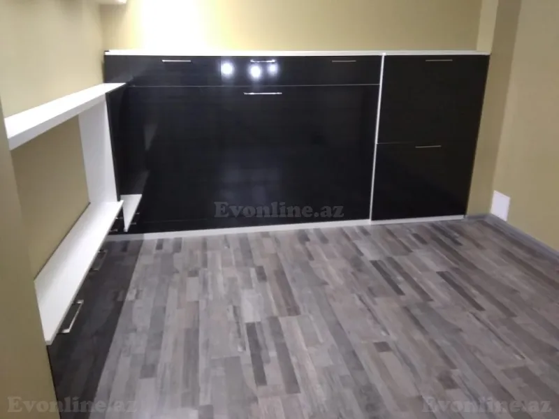 Kirayə verilir Obyekt 86 m² Elmlər Akademiyası m. - şəkil 17