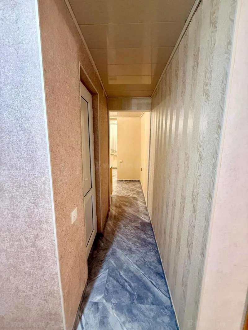 Satılır 2 otaqlı Mənzil Köhnə tikili 60 m² Yasamal - şəkil 10
