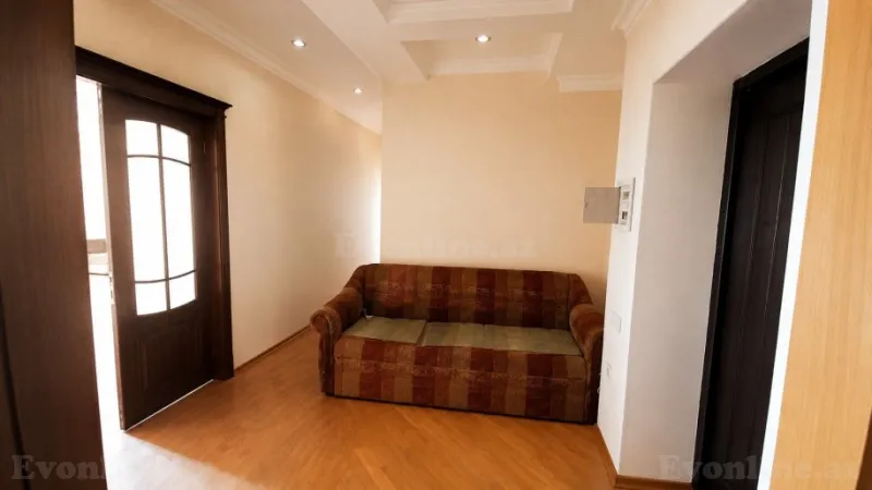 Satılır 3 otaqlı Mənzil Yeni tikili 135 m² Yasamal - şəkil 5