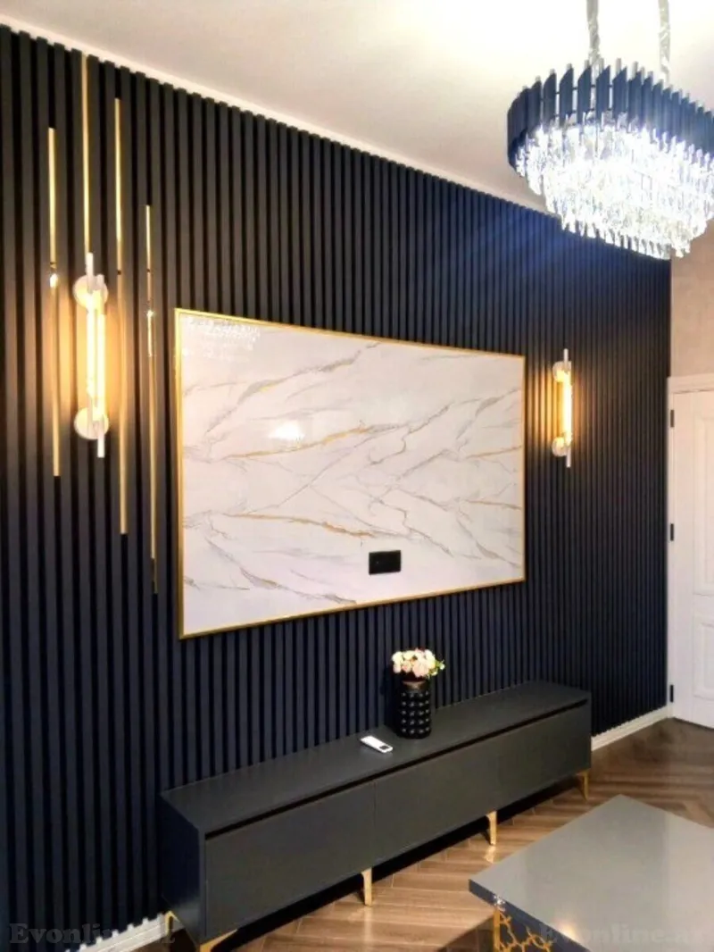 Satılır 2 otaqlı Mənzil Yeni tikili 50 m² Memar Əcəmi m.