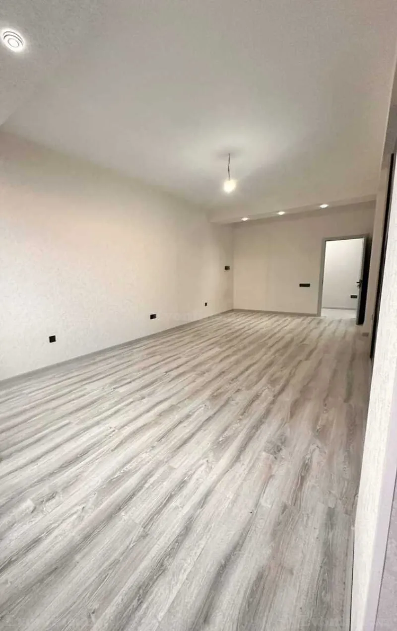 Satılır 3 otaqlı Mənzil Yeni tikili 105 m² Həzi Aslanov - şəkil 8