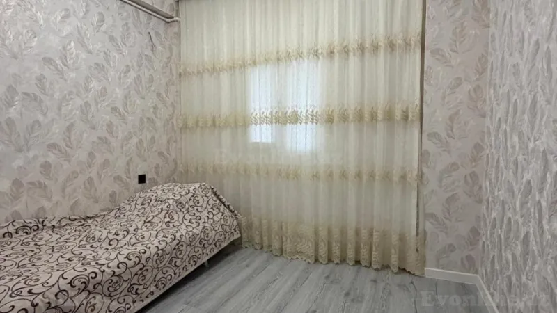 Satılır 2 otaqlı Mənzil Yeni tikili 40 m² Masazır