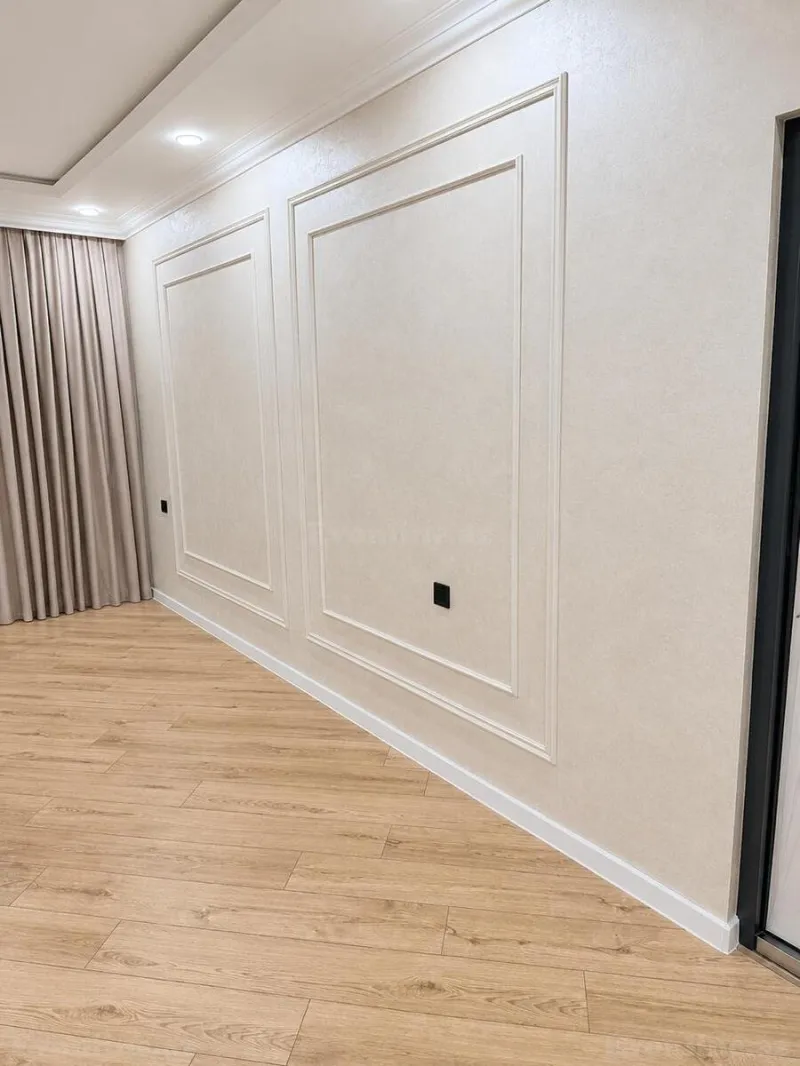 Satılır 3 otaqlı Mənzil Köhnə tikili 85 m² Həzi Aslanov - şəkil 4
