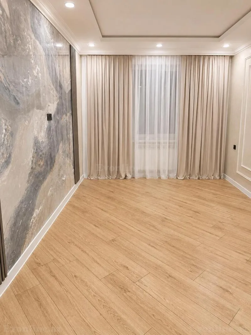 Satılır 3 otaqlı Mənzil Köhnə tikili 85 m² Həzi Aslanov - şəkil 5