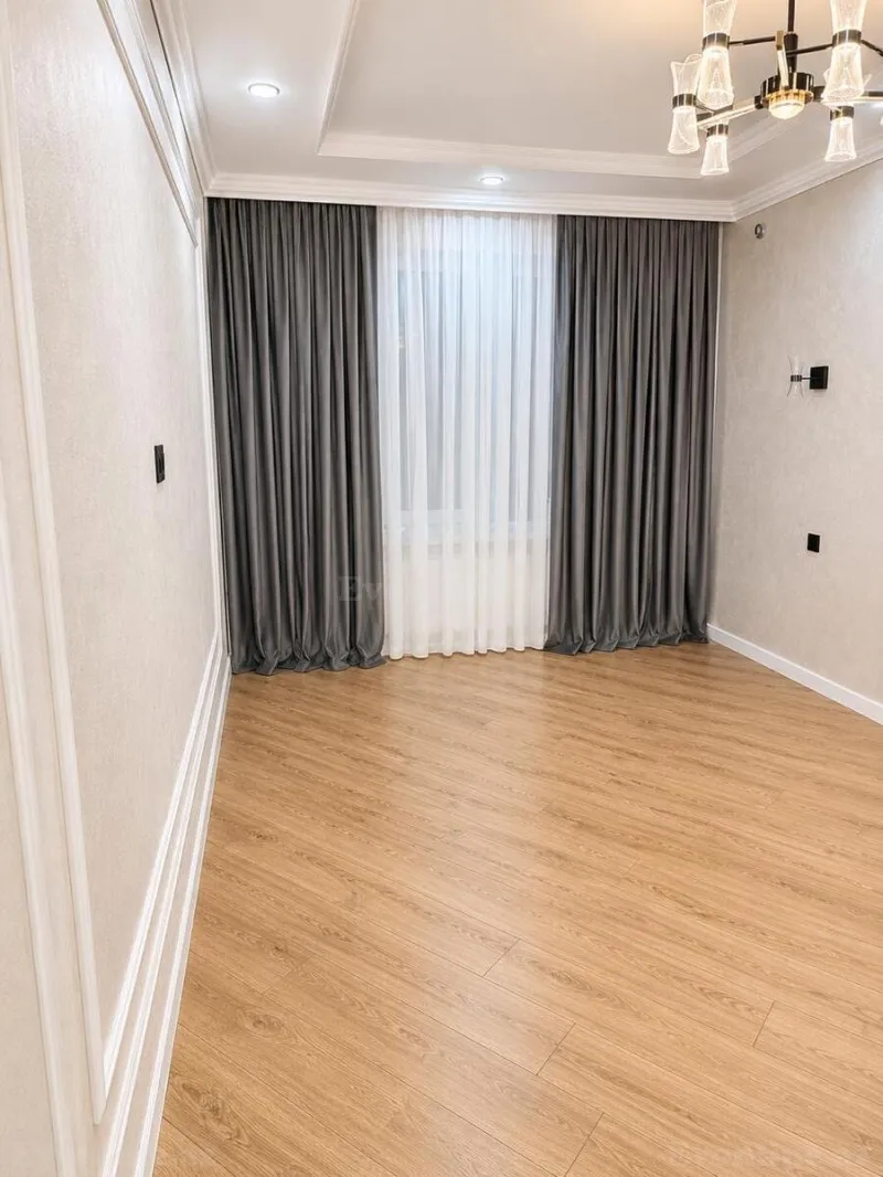 Satılır 3 otaqlı Mənzil Köhnə tikili 85 m² Həzi Aslanov - şəkil 7