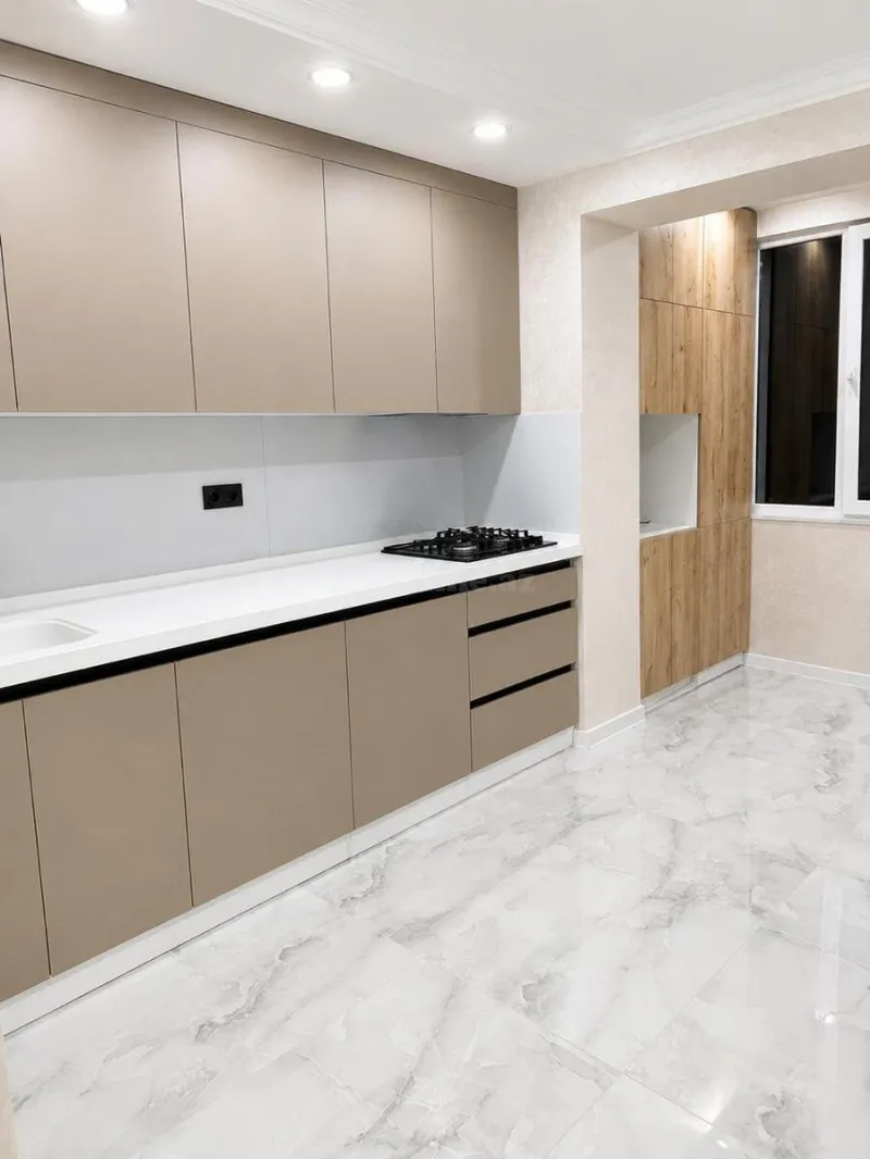Satılır 3 otaqlı Mənzil Köhnə tikili 85 m² Həzi Aslanov - şəkil 9