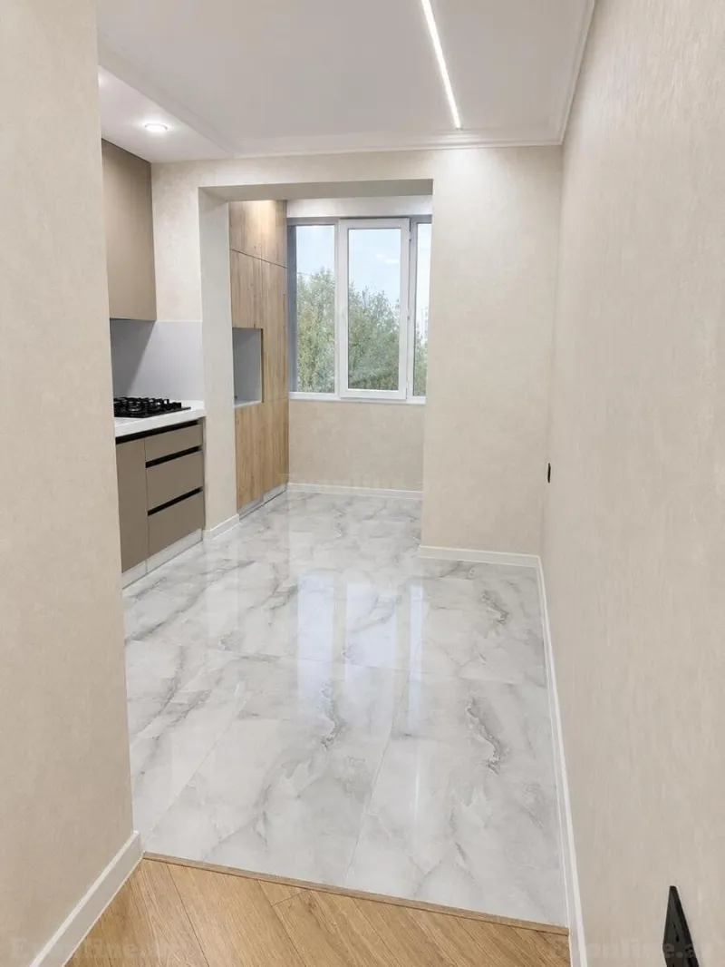 Satılır 3 otaqlı Mənzil Köhnə tikili 85 m² Həzi Aslanov - şəkil 10