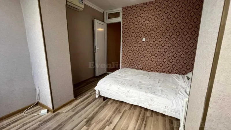 Satılır 2 otaqlı Mənzil Köhnə tikili 38 m² Böyükşor - şəkil 9