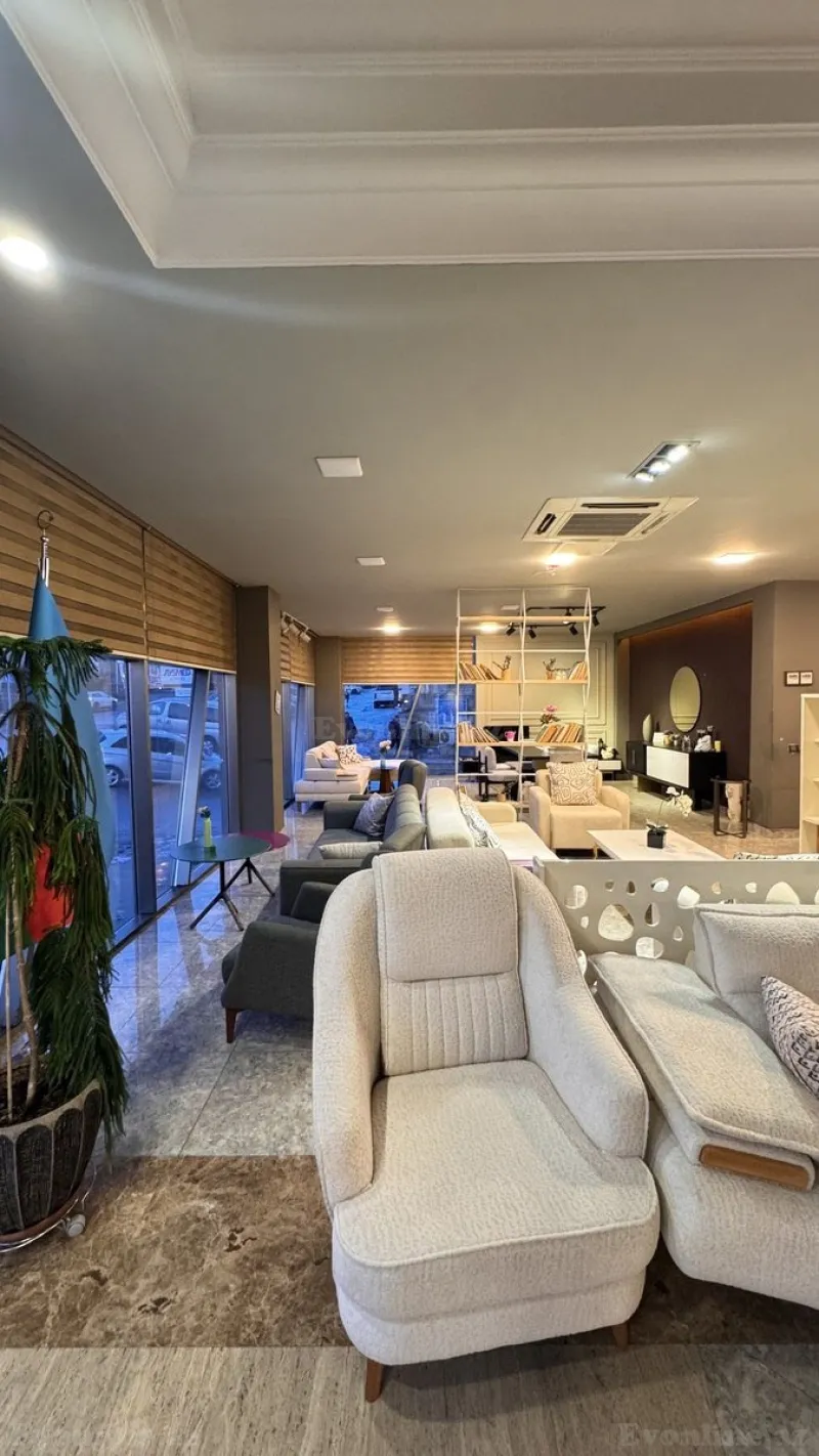 Satılır Obyekt 5000 m² Əhmədli - şəkil 3
