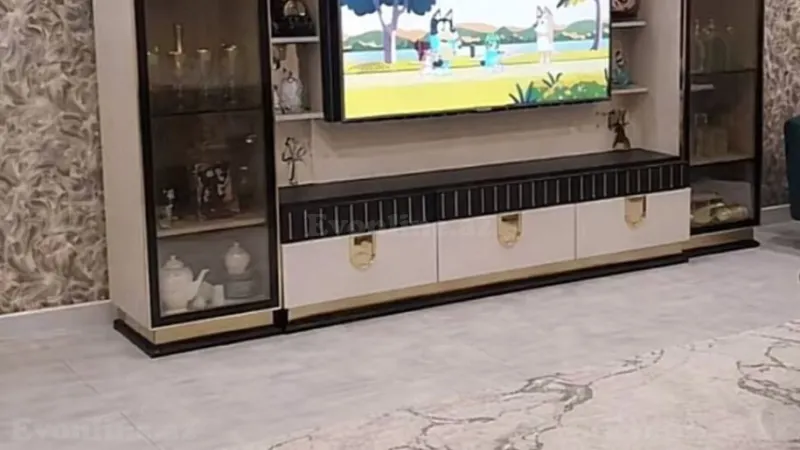 Satılır 3 otaqlı Mənzil Yeni tikili 138 m² Xırdalan - şəkil 3