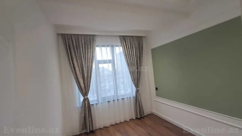 Satılır 3 otaqlı Mənzil Yeni tikili 80 m² 28 May m. - şəkil 7