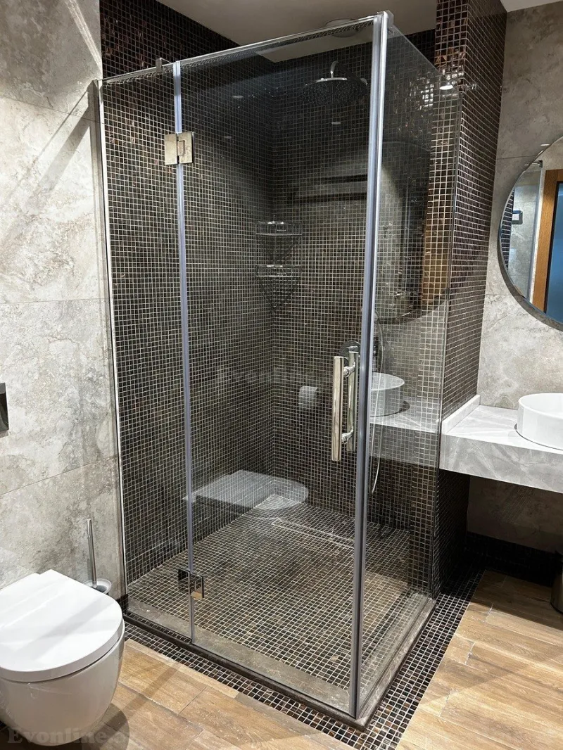 Kirayə verilir 3 otaqlı Mənzil Yeni tikili 125 m² Sabunçu r. - şəkil 21