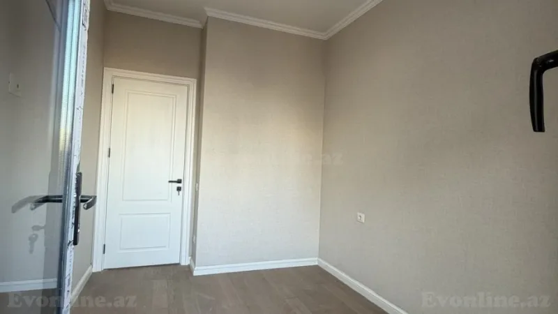 Satılır 2 otaqlı Mənzil Yeni tikili 41 m² Yasamal - şəkil 5