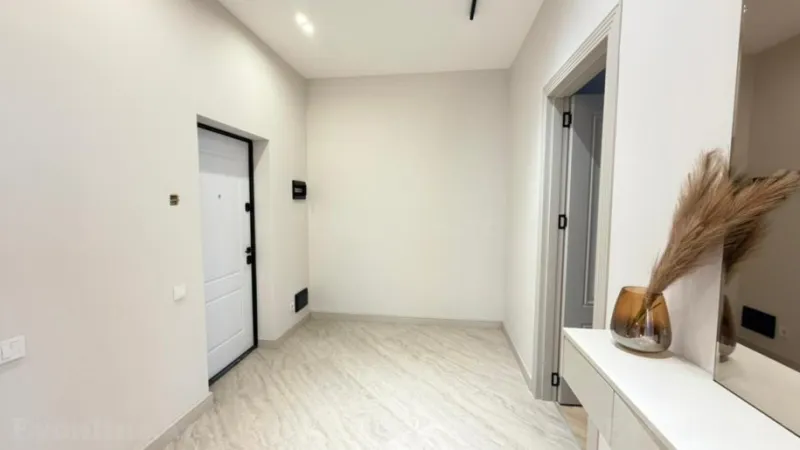 Satılır 2 otaqlı Mənzil Yeni tikili 75.1 m² 20 Yanvar m. - şəkil 19
