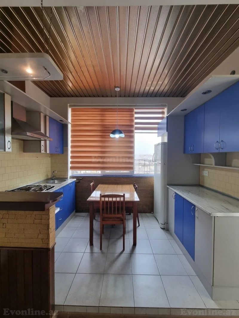 Satılır 2 otaqlı Mənzil Yeni tikili 50 m² 8-ci mikrorayon