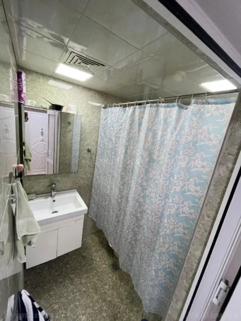 Satılır 2 otaqlı Mənzil Yeni tikili 60 m² 8 Noyabr m. - şəkil 9