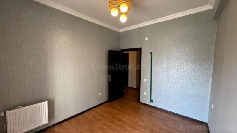 Kirayə verilir 3 otaqlı Mənzil Yeni tikili 80 m² Yasamal r. - şəkil 7