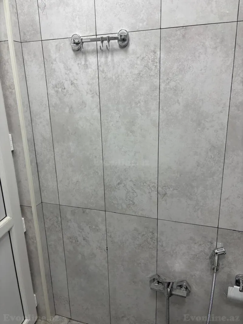 Satılır 2 otaqlı Mənzil Köhnə tikili 32 m² Sumqayıt - şəkil 4