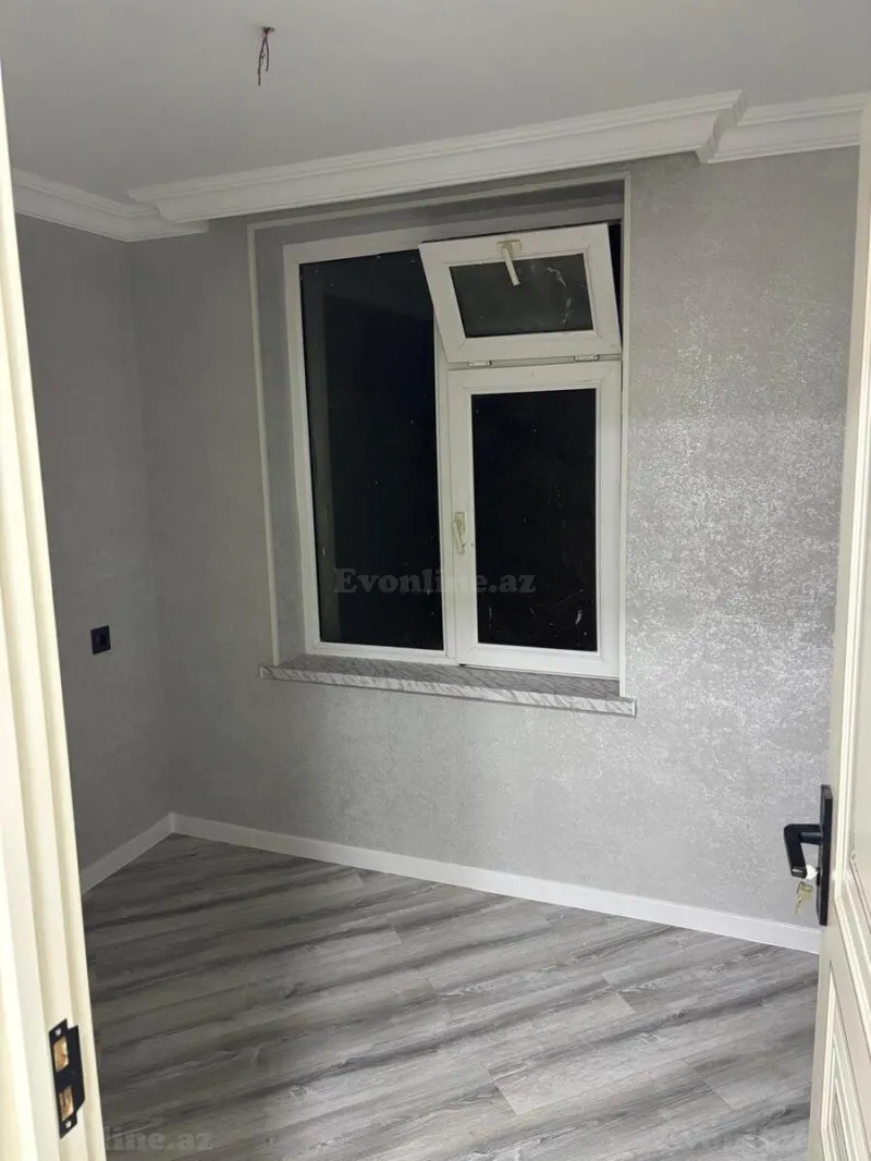 Satılır 2 otaqlı Mənzil Köhnə tikili 32 m² Sumqayıt - şəkil 6