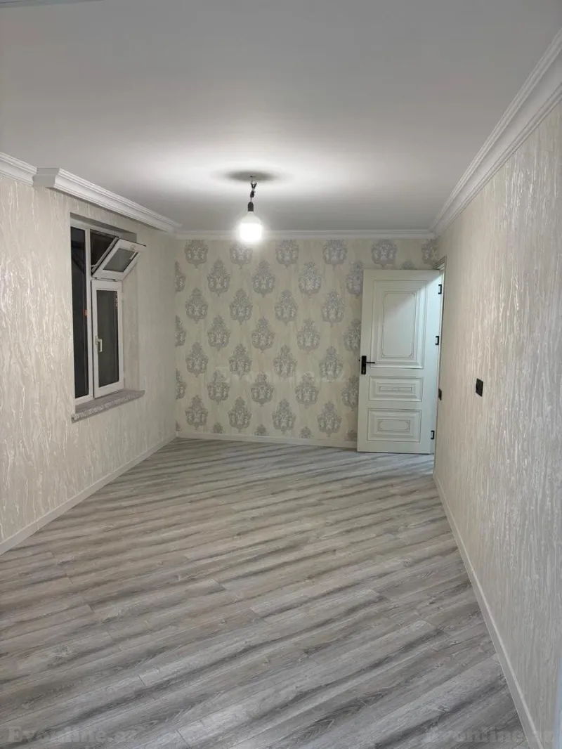 Satılır 2 otaqlı Mənzil Köhnə tikili 32 m² Sumqayıt - şəkil 7