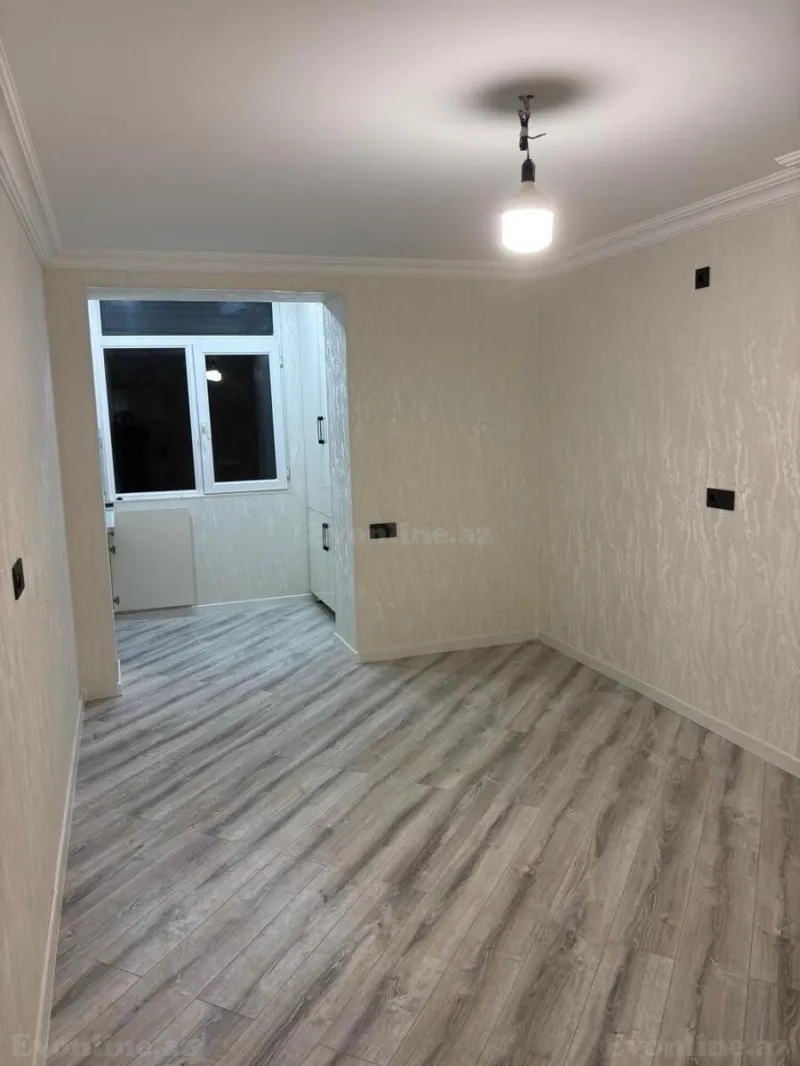 Satılır 2 otaqlı Mənzil Köhnə tikili 32 m² Sumqayıt - şəkil 8