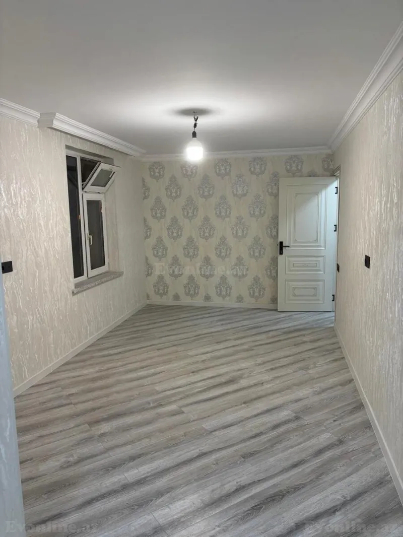 Satılır 2 otaqlı Mənzil Köhnə tikili 32 m² Sumqayıt - şəkil 9