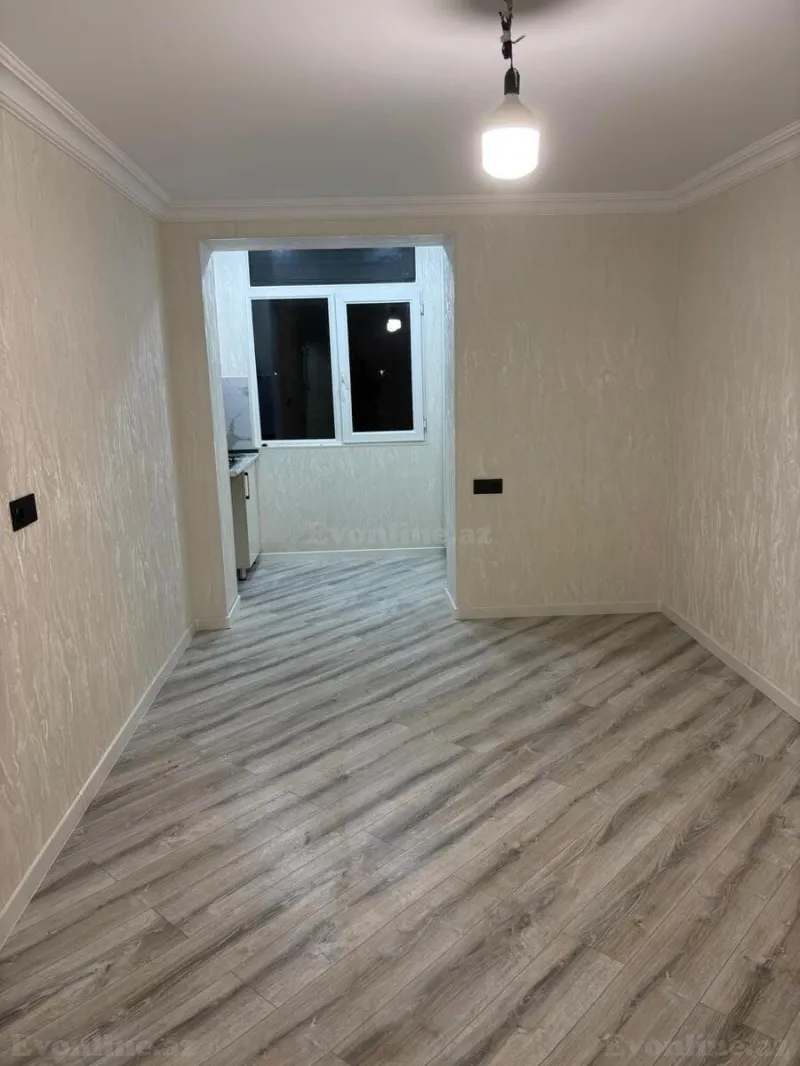 Satılır 2 otaqlı Mənzil Köhnə tikili 32 m² Sumqayıt - şəkil 14