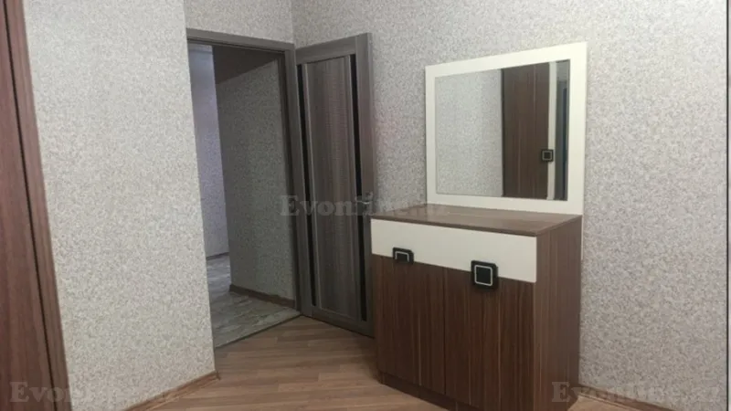 Kirayə verilir 2 otaqlı Mənzil Yeni tikili 50 m² Xırdalan - şəkil 16