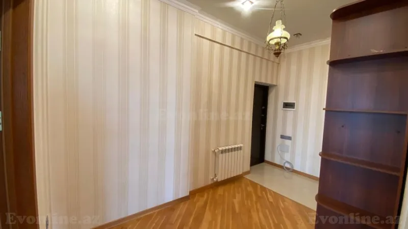 Kirayə verilir 2 otaqlı Mənzil Yeni tikili 100 m² Xətai m. - şəkil 13