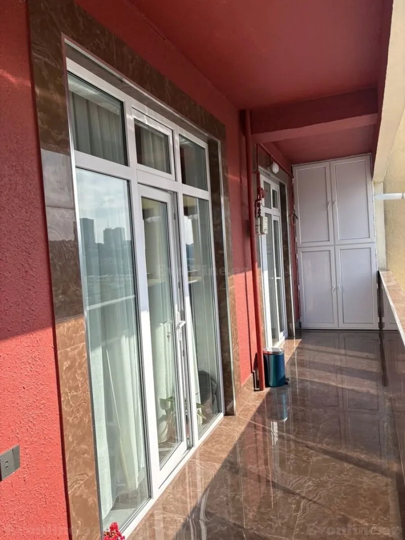 Satılır 3 otaqlı Mənzil Yeni tikili 105 m² Biləcəri - şəkil 21