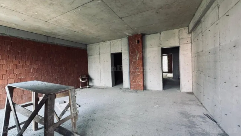 Satılır 4 otaqlı Mənzil Yeni tikili 179 m² İçərişəhər m. - şəkil 16