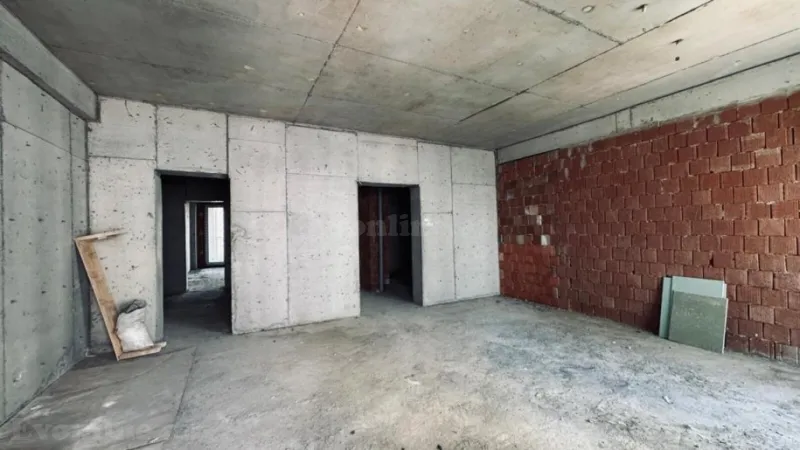 Satılır 4 otaqlı Mənzil Yeni tikili 179 m² İçərişəhər m. - şəkil 22
