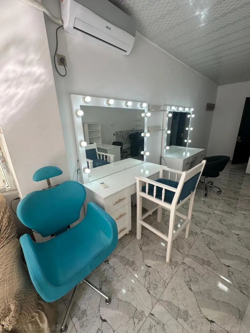 Satılır Obyekt 26 m² Sumqayıt - şəkil 2