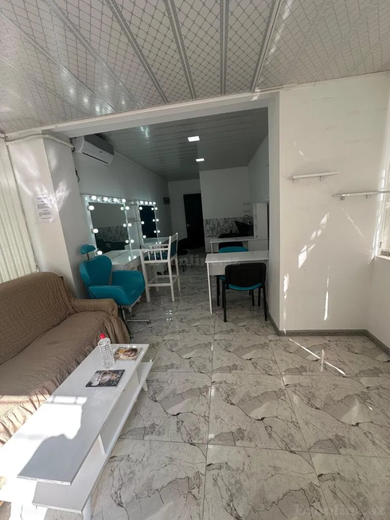 Satılır Obyekt 26 m² Sumqayıt - şəkil 3