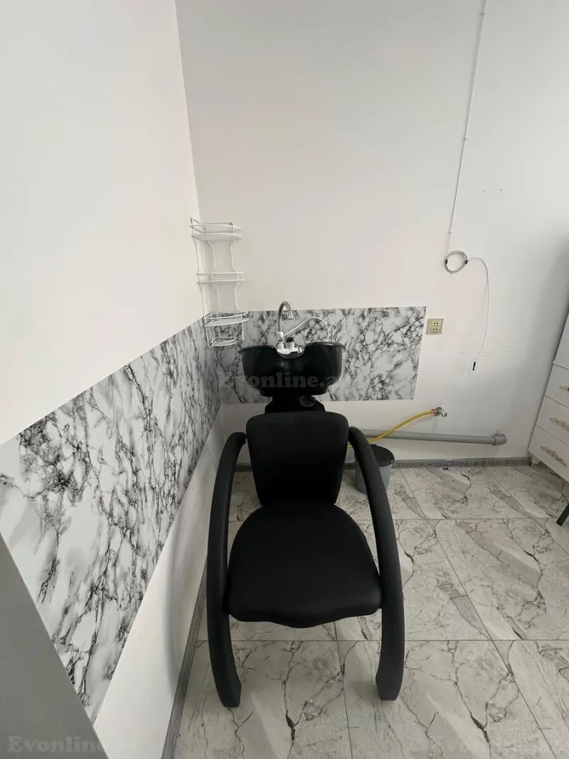 Satılır Obyekt 26 m² Sumqayıt - şəkil 6